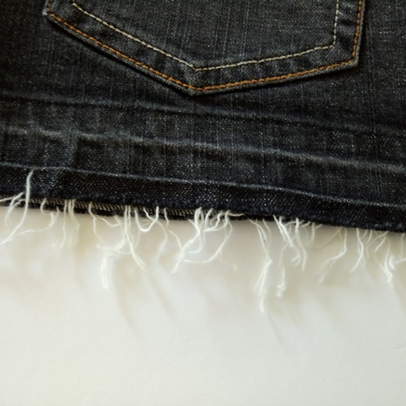 American Rag Cie SIZE 9 - Picture 6 of 6